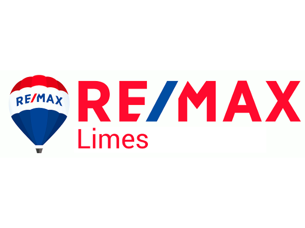 Bild 2 von RE/MAX Limes - Roswitha Knebelreiter KG