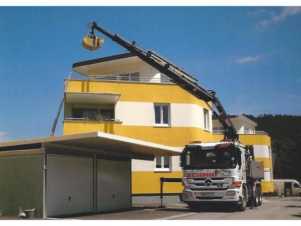 Bild 4 von Christian Schmid GmbH