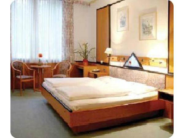 Bild 2 von Parkhotel Krems