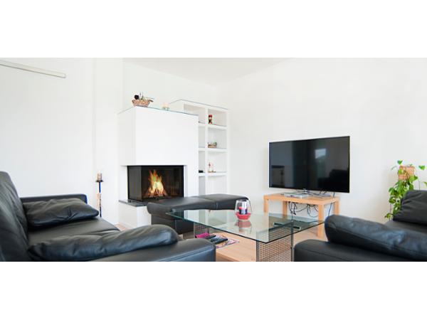 Bild 10 von GARTNER-SCHIENER BAU GesmbH