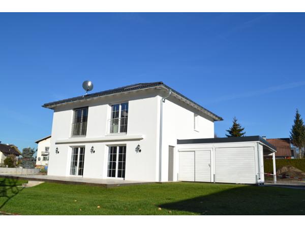 Bild 12 von BKS Massivhaus GmbH