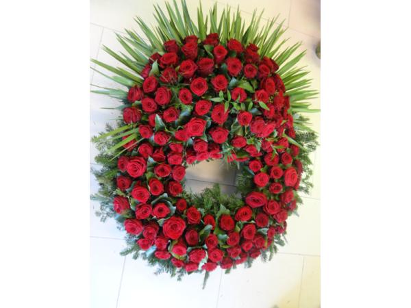 Bild 4 von MAXI Blumen