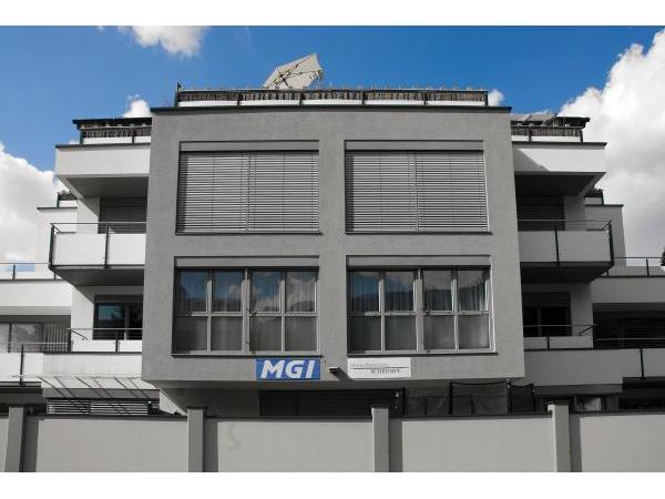Bild 2 von MGI-Schladming Steuerberatung GesmbH