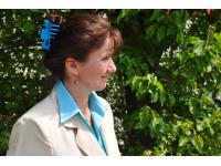 ERFOLGSIMMOBILIEN Gabriele Wieser