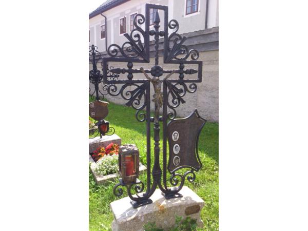 Bild 2 von Reiter Herbert - Schlosserei-Metallbau