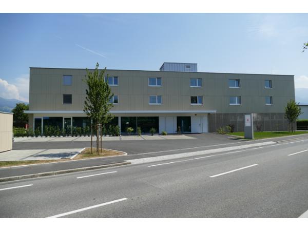 Bild 1 von Kathan & Sepp GmbH