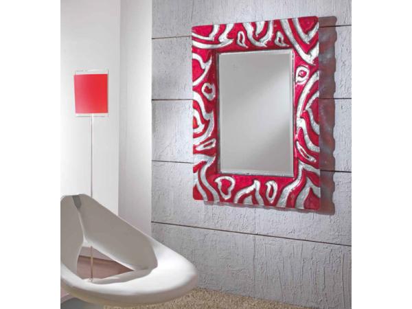 Bild 172 von Mager Glas GesmbH