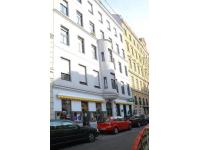 GEA Gesunde Alternativen