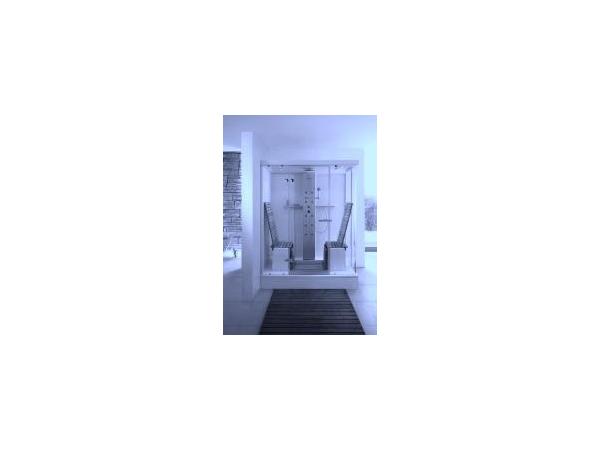 Bild 11 von SWS Karina Seifner