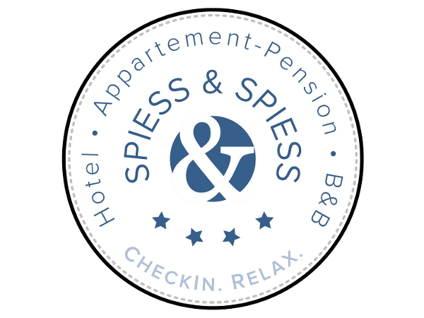 Bild 15 von Hotel Spiess & Spiess Appartement-Pension / B&B ****