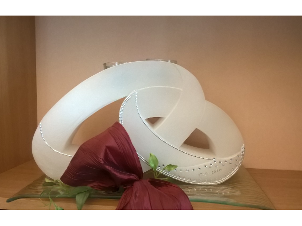 Bild 1 von Geschenkestube Creativ auf Tour - Anna Fuchsbauer