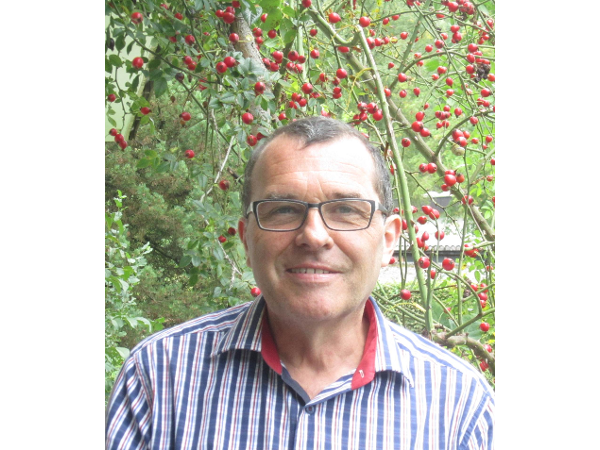 Bild 1 von Reiner Helmut Dipl Ing, Ingenieurbüro f. Lebensmittel- u. Biotechnologie