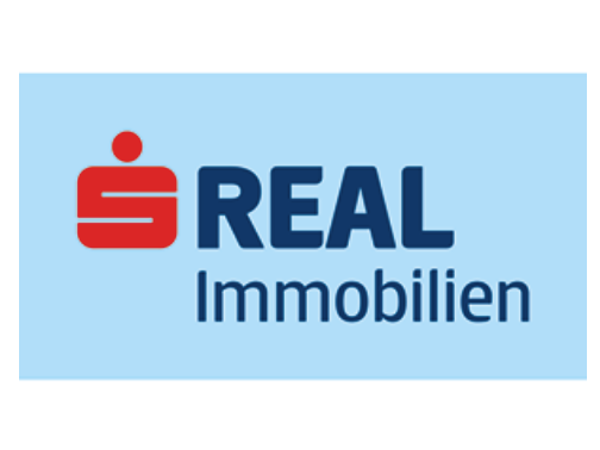 Bild 1 von s REAL, Immobilien Widmann e.U.