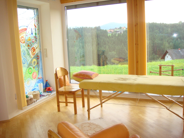 Bild 7 von Bioresonanz - Eveline Schwabl KG