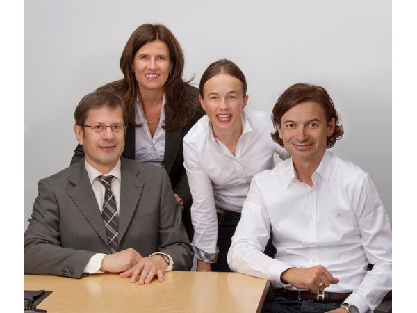 Bild 5 von Team Jünger Steuerberater OG