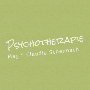 Logo von Mag. Schennach Claudia