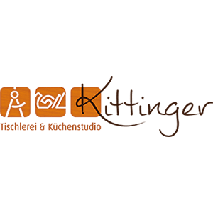 Logo von Wohnen & Schenken Susanna Kittinger