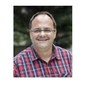 Prim. Dr. med. univ. Hannes Bacher