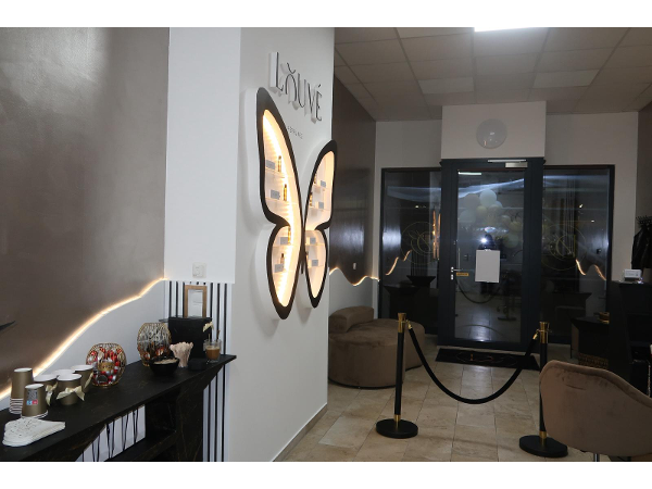 Bild 7 von Divine Beauty Atelier