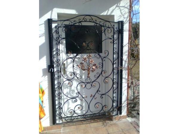 Bild 3 von Stahlbau Boross GmbH