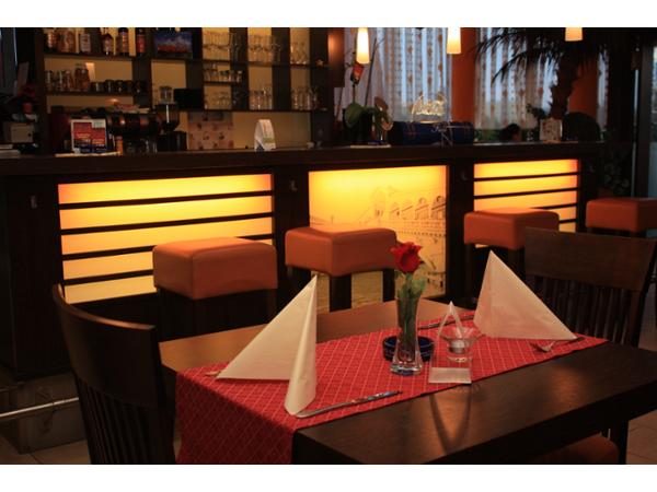 Bild 8 von Pizzeria Ristorante "Fiori"