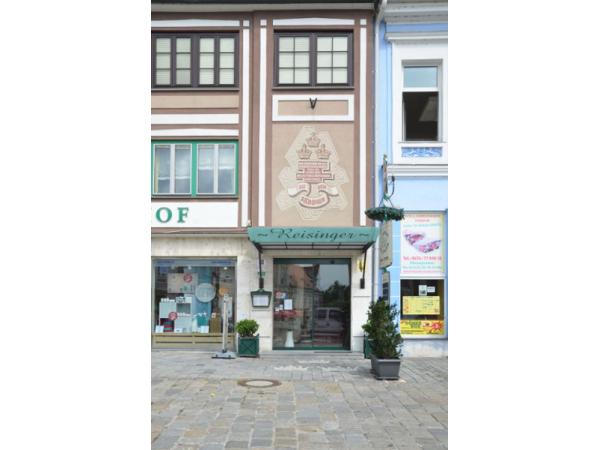 Bild 1 von Restaurant Reisinger