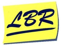 LBR Lohn-Bilanz-Revision GmbH