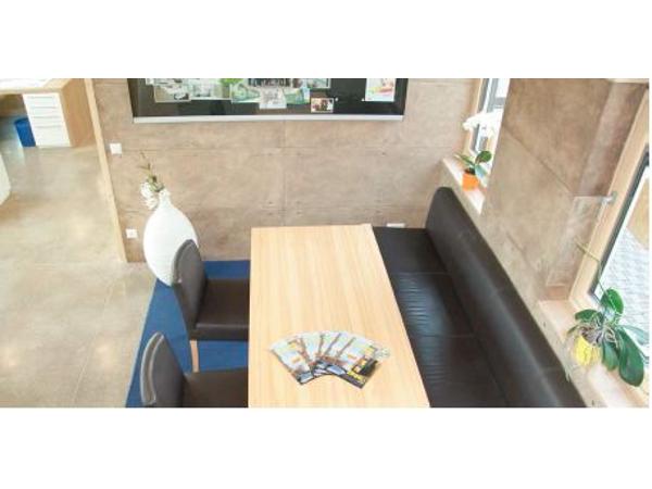 Bild 6 von 1a Installateur - Thumfarth GmbH
