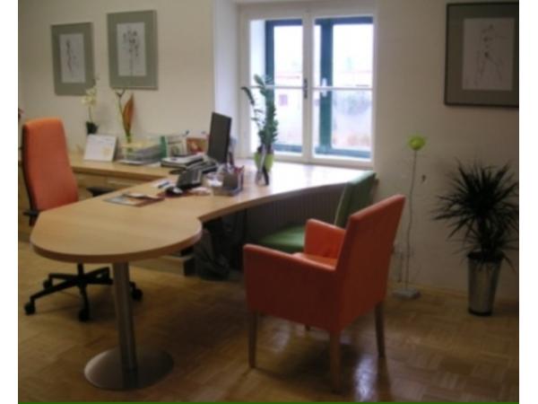 Bild 2 von Dr. Karin Schubernig