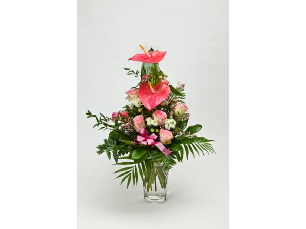 Bild 5 von Blumen Kleissner