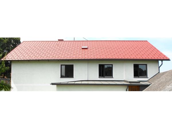 Bild 3 von Franz Mitterbucher GmbH & Co KG