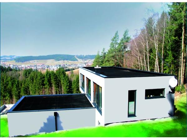 Bild 4 von W. Stadler GmbH - Bauspenglerei