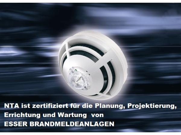 Bild 3 von NTA GmbH