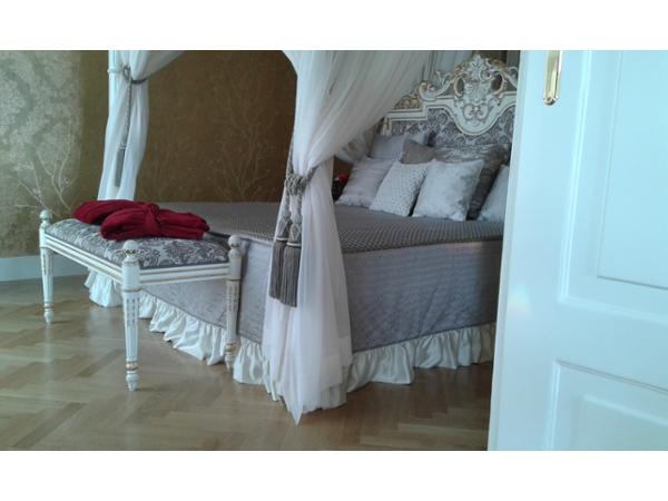 Bild 8 von Tasch Parkett