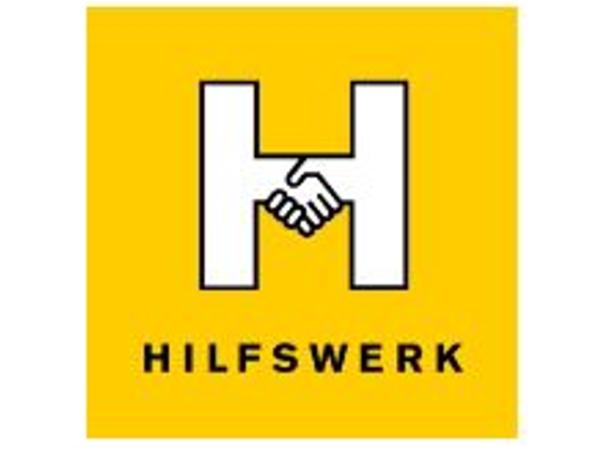 Bild 1 von Hilfswerk Kärnten - Hauskrankenpflege Bezirk Villach