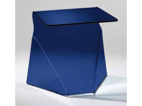 Bild 166 von Mager Glas GesmbH