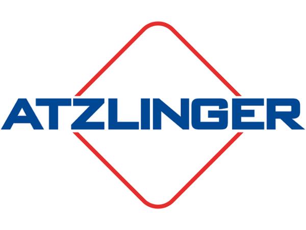 Bild 9 von Atzlinger GmbH