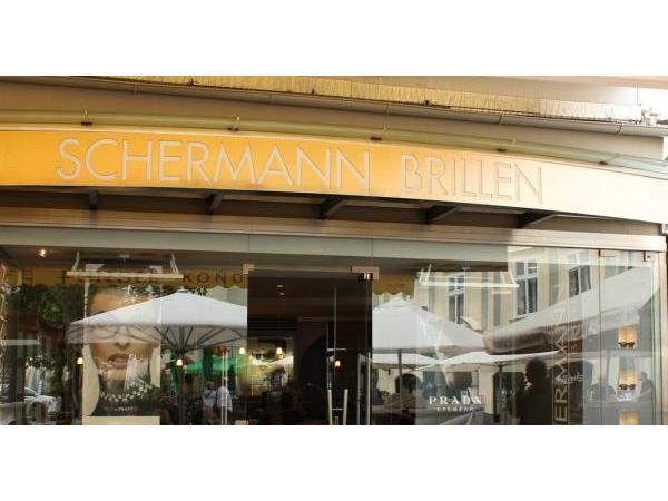 Bild 1 von Schermann Manfred GesmbH