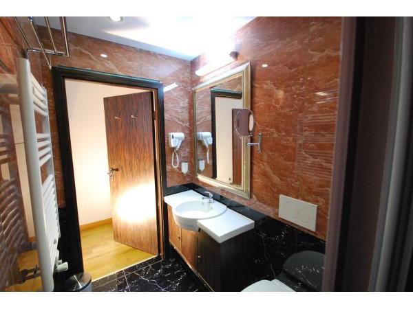 Bild 4 von Best Western Plus Hotel Arcadia