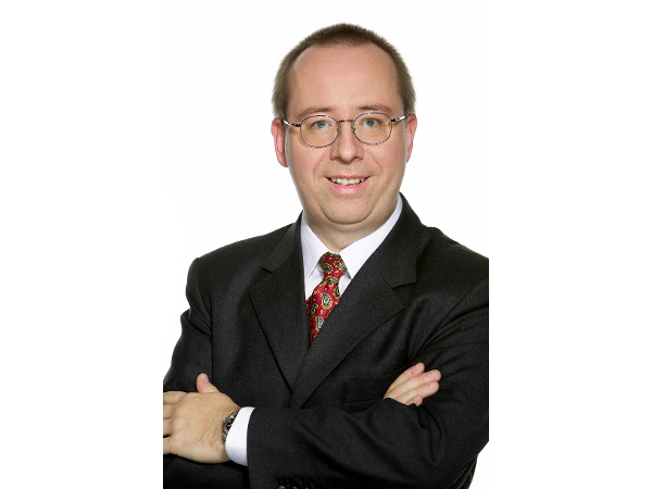 Bild 2 von SecureHome e.U. Dr. Oliver Karall