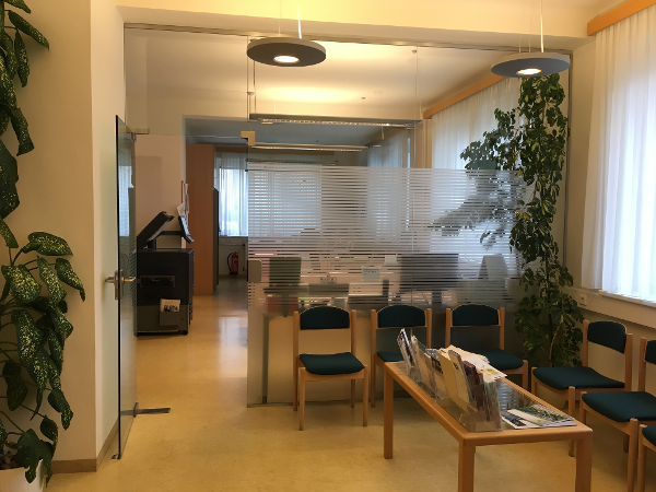 Bild 7 von Bestattung Mödling