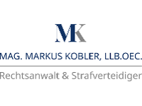 Rechtsanwaltskanzlei Mag Markus Kobler, LLB.oec.