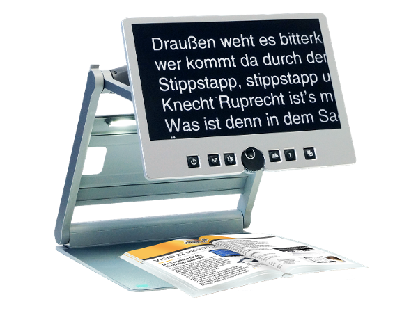 Bild 5 von SEHKREIS GmbH
