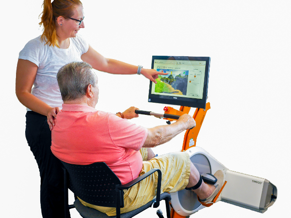 Bild 7 von HOME4MOTION GmbH