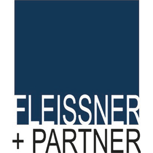 Logo von Fleissner + Partner GesmbH