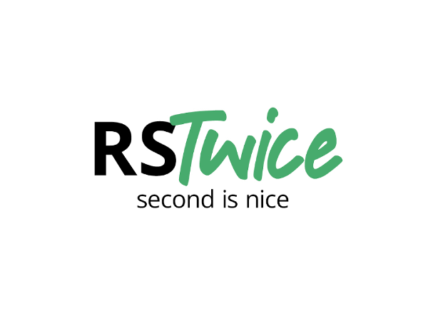 Bild 1 von RS Twice