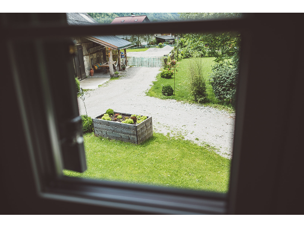 Bild 86 von Chalet am Sonnenhang