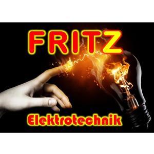 Elektrotechnik Fritz