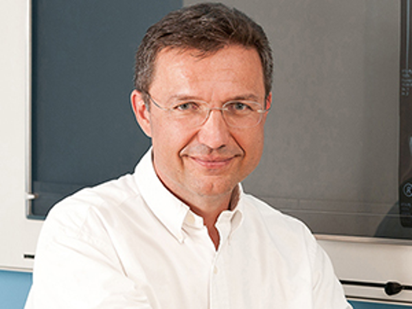 Bild 5 von Dr. Ralph Schmid - Orthopäde / Wiener Neustadt
