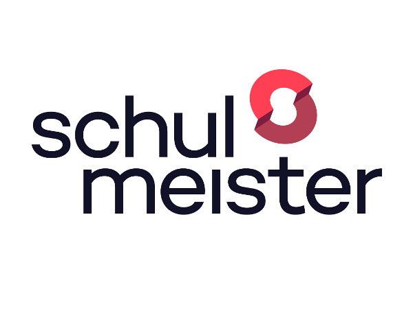 Bild 1 von Schulmeister Management Consulting Linz GmbH